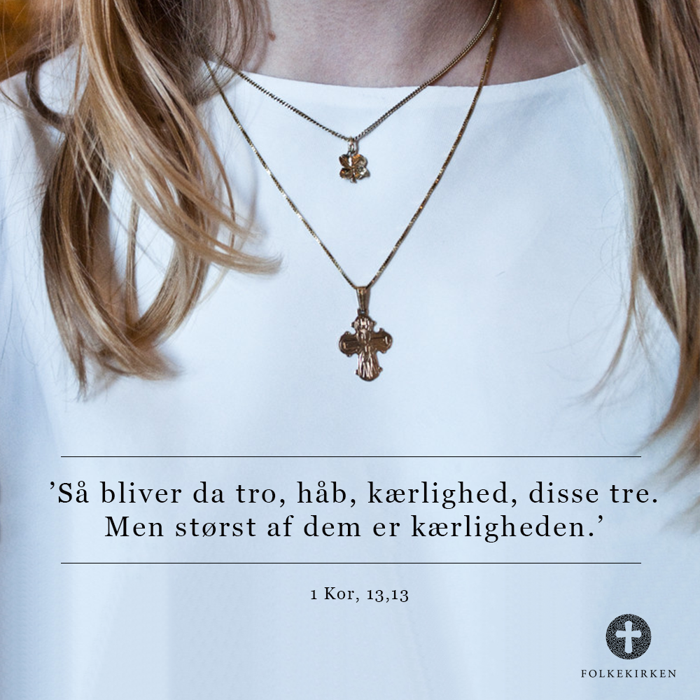 Konfirmation